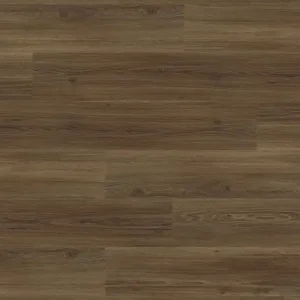 JOKA Design 555 Dryback | 5209 Incredible Dark Oak EIR Sale